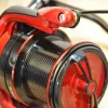 CARP EXPERT UNI METHOD LC 2 ORSÓ