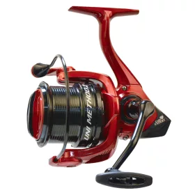 CARP EXPERT UNI METHOD 2 4500
