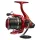 CARP EXPERT UNI METHOD 2 4500