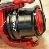 CARP EXPERT UNI METHOD 2 4500
