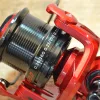 CARP EXPERT UNI METHOD 2 4500