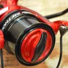 CARP EXPERT UNI METHOD 2 4500