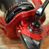 CARP EXPERT UNI METHOD 2 4500