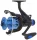 Kamasaki Super Runner 50 (20915-050)