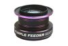 PÓTDOB CARP EXPERT PURPLE FEEDER