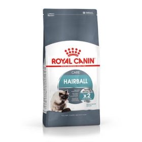 ROYAL CANIN FCN HAIRBALL CARE 400g
