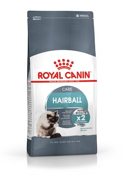 ROYAL CANIN FCN HAIRBALL CARE 400g