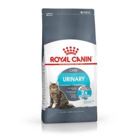 ROYAL CANIN FCN URINARY CARE 400g