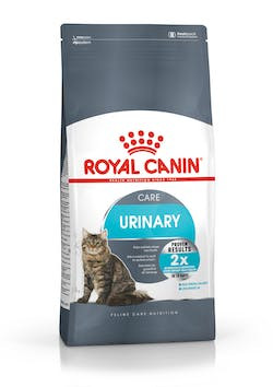 ROYAL CANIN FCN URINARY CARE 2kg