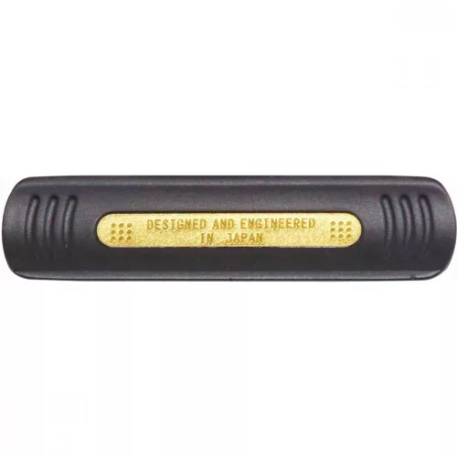 ORSÓ RYOBI CYNOS III 5000 5+1