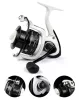 NEVIS Fullback 3500 5+1cs