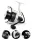 NEVIS Fullback 3500 5+1cs