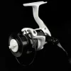 NEVIS Fullback 3500 5+1cs