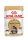 ROYAL CANIN FBN MAINE COON ADULT 85g