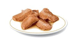 ROYAL CANIN FBN MAINE COON ADULT 85g