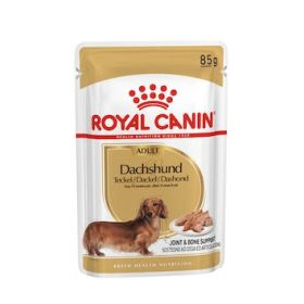 ROYAL CANIN BHN DACHSHUND ADULT 85g