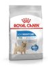 ROYAL CANIN CCN MINI LIGHT WEIGHT CARE 8kg