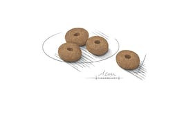 ROYAL CANIN CCN MINI LIGHT WEIGHT CARE 8kg