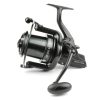 CARP ACADEMY Mojo LC 14000