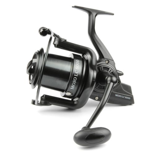 CARP ACADEMY Mojo LC 14000
