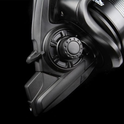 CARP ACADEMY Mojo LC 14000