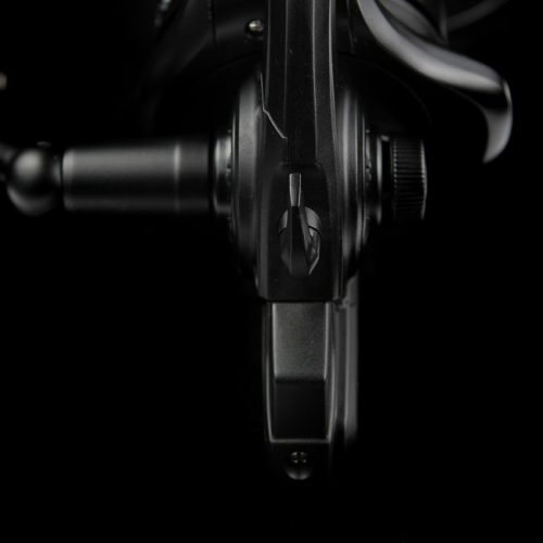 CARP ACADEMY Mojo LC 14000