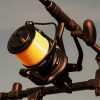 CARP ACADEMY Mojo LC 14000