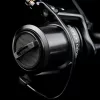 NEVIS Mojo LC 8000