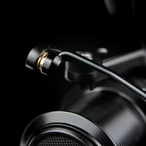 NEVIS Mojo LC 8000