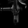 NEVIS Mojo LC 8000