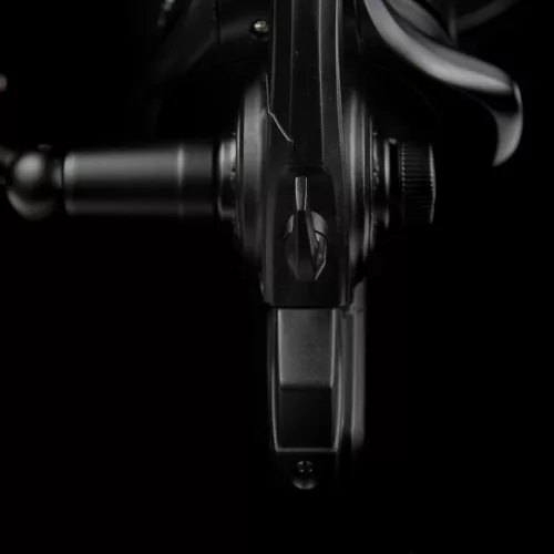 NEVIS Mojo LC 8000
