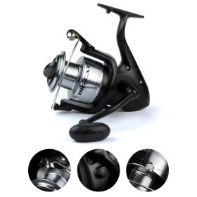 Nevis Big Cat 80 3+1cs