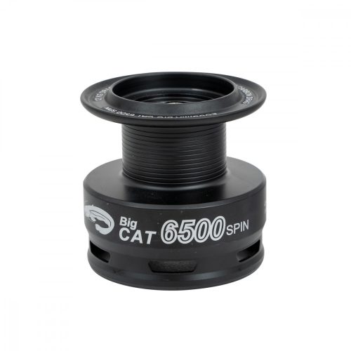 PÓTDOB ORSÓ RYOBI ECUSIMA BIG CAT 6500