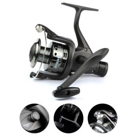 NEVIS Dynamic 2cs 40