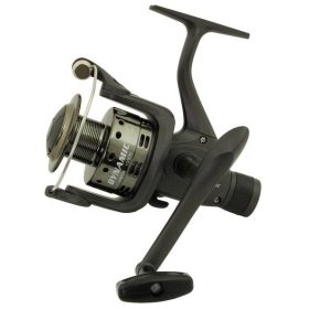 NEVIS Dynamic 2cs 50