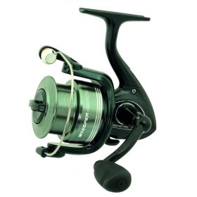 NEVIS Whisper Match 40 4+1cs