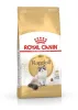 ROYAL CANIN FBN RAGDOLL ADULT 400G