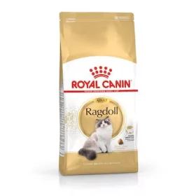ROYAL CANIN FBN RAGDOLL ADULT 400G
