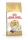 ROYAL CANIN FBN RAGDOLL ADULT 400G