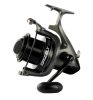 CARP ACADEMY Grizzly 8000 4+1cs AKCIÓ -20%