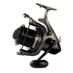 CARP ACADEMY Grizzly Spod 8000 4+1cs  AKCIÓ -20%