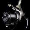 CARP ACADEMY Grizzly Spod 8000 4+1cs  AKCIÓ -20%