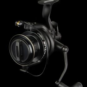 CARP ACADEMY Invictus 7000  AKCIÓ -20%
