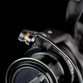 CARP ACADEMY Invictus 8000  AKCIÓ -20%