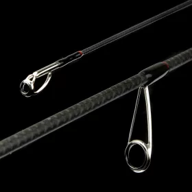 REIVA Zexter 250M 5-30g