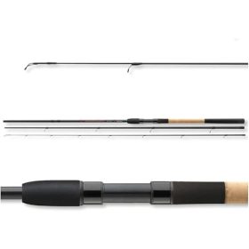 Cormoran Bull Fighter Picker 2.70m 5-30g