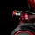 Team Feeder Team Feeder Long Cast Pro LCS 6000