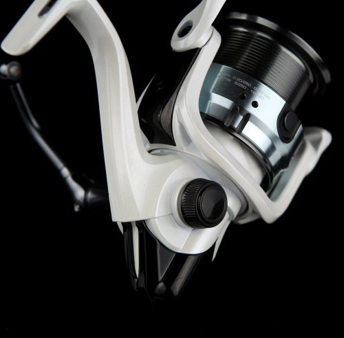 By Döme TF Pro Method Feeder 4000  AKCIÓ -20%