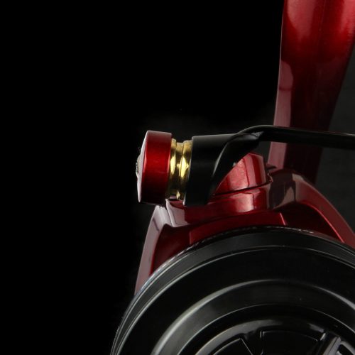 By Döme TF Mastercarp Pro 5000