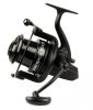 CARP ACADEMY Wayback 7000 5+1cs